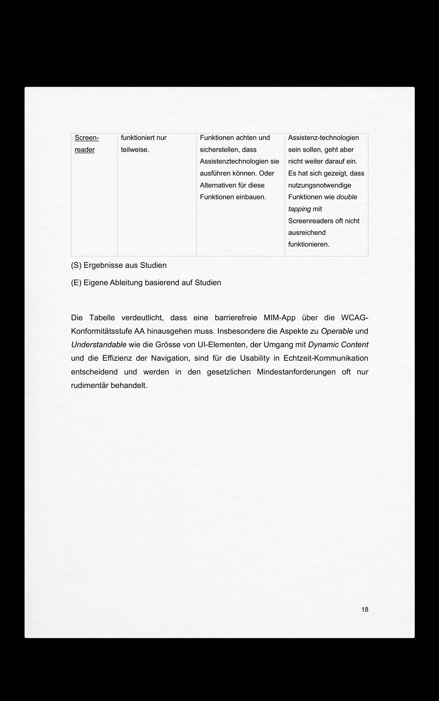 Wiar s 07 7